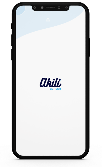mobile akili