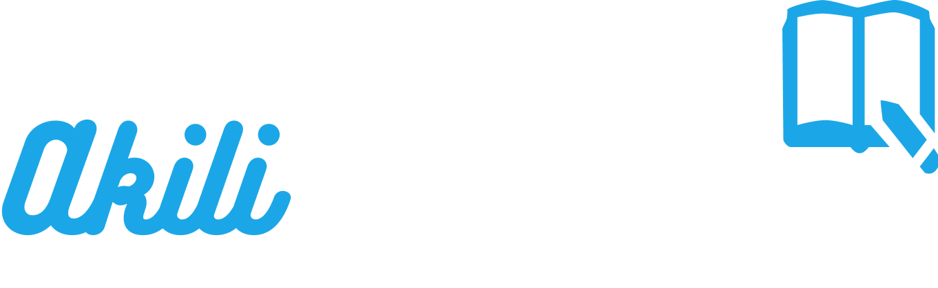 akililibrary
