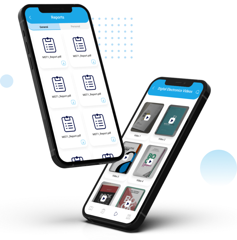 tech exp mobile